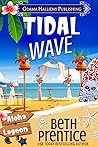 Tidal Wave (Aloha Lagoon Mysteries #17)