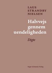 Halvvejs gennem uendeligheden