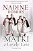 Matki z Lovely Lane by Nadine Dorries