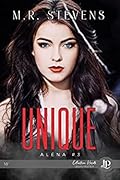 Unique