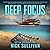 Deep Focus (The Deep Series Book 5)