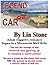 Legend of the Car by Lin Stone