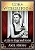 Cora Witherspoon: A Life on...