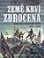 Země krví zbrocená: americká občanská válka 1861-1865