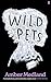 Wild Pets