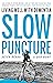 Slow Puncture: Living Well With Dementia