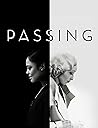 Passing: Screenplay
