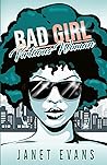 Bad Girl Virtuous Woman