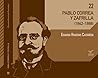 Pablo Correa y Zafrilla (1842-1888). Republicanismo y cuestión social en la España del ochocientos