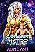 Orean Mates (Orean Warlords...
