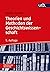 Theorien Und Methoden Der Geschichtswissenschaft by Stefan Jordan
