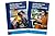 Guidelines for Collecting Maritime Evidence Volumes 1 & 2 - Set