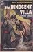 The Innocent Villa
