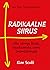 Radikaalne siirus
