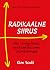 Radikaalne siirus
