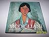 Modigliani (Masterpainters S.) Modigliani (Masterpainters S.)