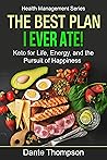 The Best Plan I E...