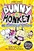 Bunny vs Monkey and the Sup...