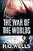 The War of the Worlds