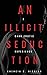 An Illicit Seduction (Taboo & Voodoo)