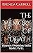 The Memory of Death : Assas...
