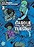 Carole & Tuesday T03