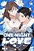 One Night Love Vol 2