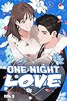 One Night Love Vol 2