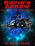 Cupid's Arrow by Susan English