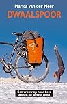 Dwaalspoor by Marica van der Meer