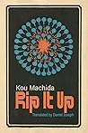 Rip It Up