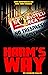 Harm's Way