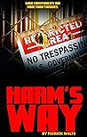 Harm's Way