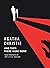And Then There Were None by Agatha Christie