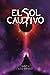 El Sol Cautivo by Leo Sango y Neith