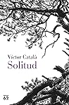 Solitud