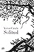 Solitud