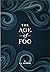 The Age of Fog