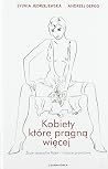 Kobiety, które pr...