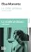 Le châle andalou et autres nouvelles/Lo scialle andaluso e altri racconti