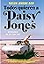 Todos quieren a Daisy Jones by Taylor Jenkins Reid