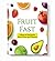 Fruit Fast: 9 Days of Fasting for God's Power and Presence (Signature Bundle)