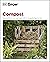 Grow Compost by Zia Allaway