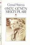 Onüç Günün Mektup...