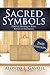 Sacred Symbols