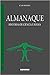 Almanaque
