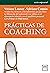 Prácticas de coaching (Acci...