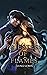 Priestess of Flames (Priestess of Shadows, #2) by Luna Lewis