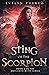Sting of the Scorpion (The ...