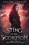 Sting of the Scor...